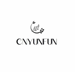 CNYUNFUN