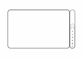 Image Trademark