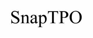 SNAPTPO