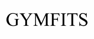 GYMFITS