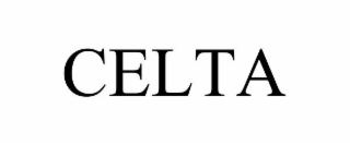 CELTA