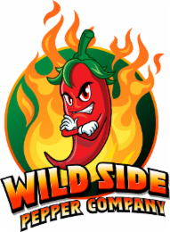 WILD SIDE PEPPER COMPANY