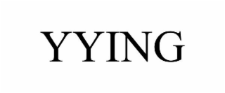 YYING