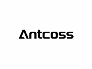 ANTCOSS