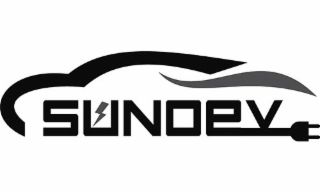 SUNOEV