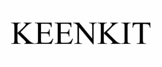 KEENKIT