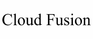 CLOUD FUSION