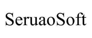 SERUAOSOFT