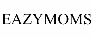 EAZYMOMS