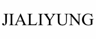JIALIYUNG