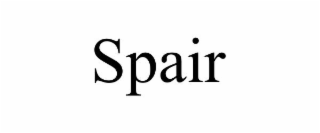 SPAIR
