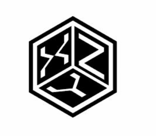 XYZ