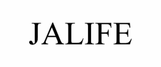 JALIFE