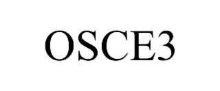 OSCE3