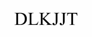 DLKJJT