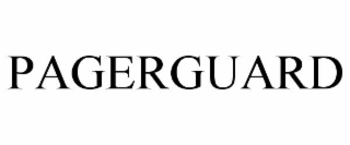 PAGERGUARD