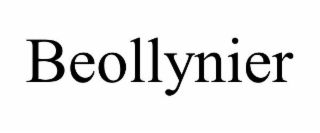 BEOLLYNIER
