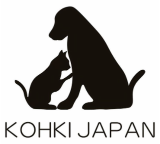 KOHKI JAPAN