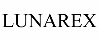 LUNAREX