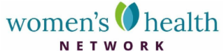 WOMEN'S HEALTH NETWORK
