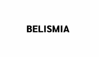 BELISMIA