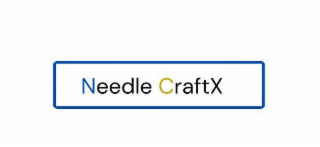 NEEDLE CRAFTX
