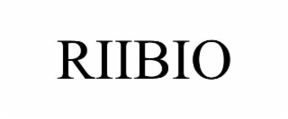 RIIBIO