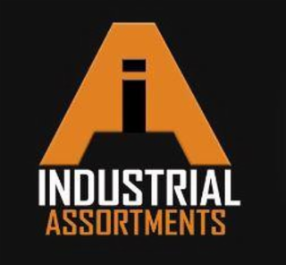 A INDUSTRIAL ASSORTMENTS