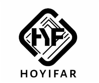 HYF HOYIFAR