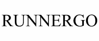 RUNNERGO
