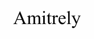 AMITRELY