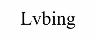 LVBING