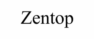 ZENTOP