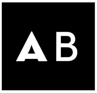 AB