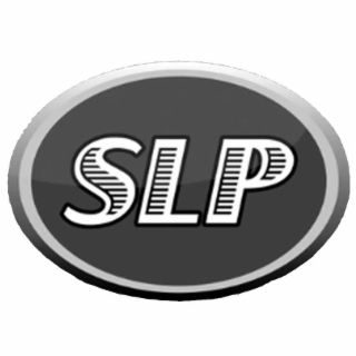 SLP