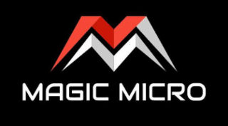 MM MAGIC MICRO