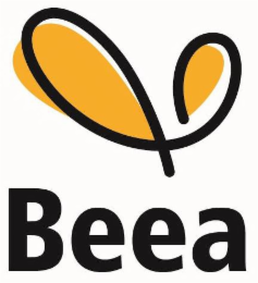 BEEA