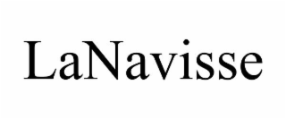 LANAVISSE