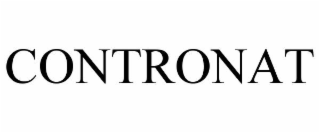 CONTRONAT