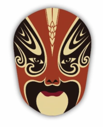 Image Trademark