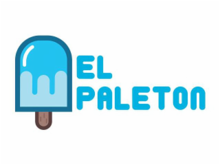 EL PALETON