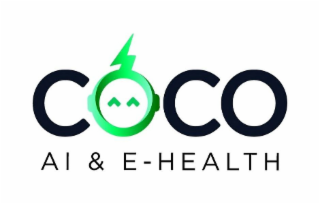 COCO AI & E-HEALTH