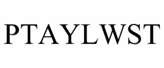 PTAYLWST