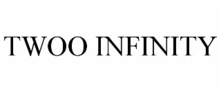 TWOO INFINITY