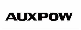 AUXPOW