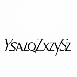 YSALQZXZYSZ