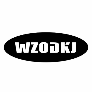 WZODKJ