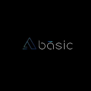 A BASIC