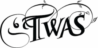 TWAS