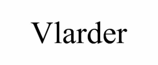 VLARDER